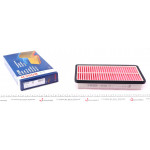 Фільтр повітряний Mazda 6 02- 