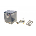 Комплект ланцюга ГРМ Audi A5/A4/A6/A7/A8 2.8-4.0 06-18 