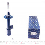 Амортизатор (задній) Chevrolet Lacetti 05- (R) 