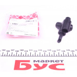 Патрубок вентиляції картера MB E-class (W210/W211)/ Vito (W639) 03- 