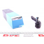 Наконечник тяги рульової (R) Kia Sorento II 2.2 CRDi 09- (L=228 мм) 