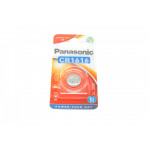 Батарейка Panasonic CR1616EL (3V) 