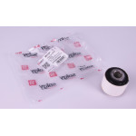 Сайлентблок амортизатора (заднього/верхнього)VW Caddy 03-/T5 (14x41,7x40) (амор. Sachs/Bilstein/Monroe) 