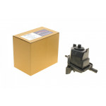 Бачок гідропідсилювача керма VW Golf IV/Polo IV/Skoda Octavia 97-10 