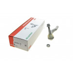 Наконечник тяги рульової (R) Opel Insignia B 1.5-2.0 CDTI 17- 