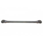 Важіль підвіски (задній) Ford Mondeo 00-07 