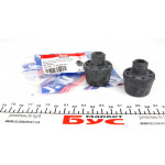 Подушка радіатора Renault Kangoo 97- 