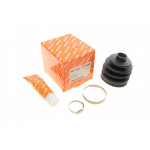 Пильник ШРКШ (зовнішній) Fiat Scudo/Citroen Jumpy/Peugeot Expert 99- (29x97x112) к-кт 