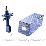 Амортизатор (передній) Renault Scenic III 09- 