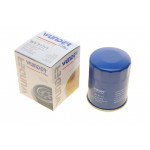 Фільтр масляний Honda Accord/Civic 89- 