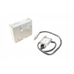 Датчик оксидів азоту (NOx) MB Sprinter 06-/Vito (W447) 14- (OM651/OM646) 