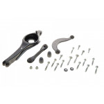 Комплект важелів підвіски (задньої) Ford Focus C-MAX (DM2), 10/03 - 03/07(0,5 к-кт) 