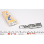 Замок капоту (нижній) MB Sprinter (906)/VW Crafter 06- 