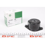 Натяжник ременя генератора BMW 3 (E46/E90-E92)/7 (E65-E67)/X3 (E83)/X5 (E53) 01-, M47 D20 (204D4) 