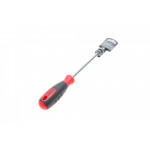 Викрутка із прямим шліцем (291mm/1.6x10mm) 