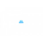 Запобіжник 15А (міні, з плоскими контактами) 