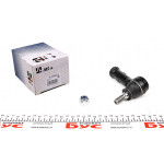 Наконечник тяги рульової (L) VW T4 90-03 (L=90mm/d=16mm) 