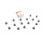 Сальник клапана (впуск/випуск) Citroen Berlingo 1.6 09- (5x9x22.6x18) (к-кт 16шт.) 