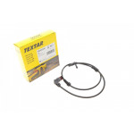 Датчик ABS (передній) MB C-class (W204) 07-14 (L=818mm) 