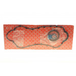 Комплект прокладок (нижній) Renault Clio/Kangoo 1.4/1.6 16V 98- 