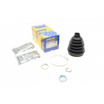 Пильник ШРКШ (зовнішній) Citroen C4 Grend Picasso/Picasso 2.0HDi 06-13 (26x86x138) (к-кт) 