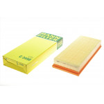 Фільтр повітряний Ford Mondeo 1.8-3.0 99-07 