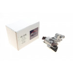 Натяжник ланцюга ГРМ Audi A4/A6/VW Passat 1.8T 97-05 