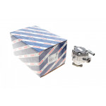 Насос ГПК Audi A6 2.7/3.0TDI 05-11 