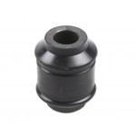 Сайлентблок амортизатора (заднього/нижнього) Fiat Scudo/Peugeot Expert/Citroen Jumpy 95-06 