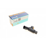 Датчик ABS (передній) VW Caddy II 1.4-1.9TDi 95-04 (L) 