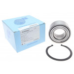 Підшипник маточини (передньої) Hyundai Santa Fe 01-06/ Sonata V 01-10/ I40 11-/ LX35 10- (45x84x39) 