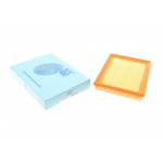 Фільтр повітряний Nissan Juke 1.6 10-/Infiniti Qx70 5.0 13- 