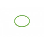 Прокладка турбіни ущільнююча VW Caddy 1.6-2.0TDI 04- (45.30x3.50) 