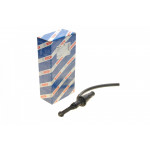 Циліндр зчеплення (головний) Renault Master II/Opel Movano 98-/Nissan Interstar 02- 