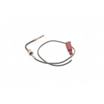 Датчик температури ВГ (перед сажевим фільтром) VW T5/T6 2.0 TDI 09- 