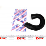 Патрубок інтеркулера (R) Renault Trafic II 2.0dCi 06- 