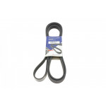 Ремінь генератора Land Rover Range Rover II 4.0i/4.6 94-02 (7PK2320) 