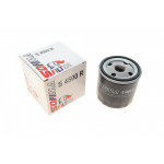 Фільтр масляний Opel Kadett/Ascona/Rekord 1.0-2.4i 62-00 (бензин) 