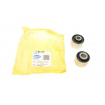 Ремкомплект амортизатора (заднього) VW T5 03- (BG-22-05/BG-22-06) 