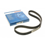 Ремінь ГРМ Lada 110/111/112/Kalina 1.5 16V/1.6 95-13 (136x25.4) 