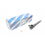 Форсунка Renault Trafic/Megane/Scenic 1.6dCi 14- 