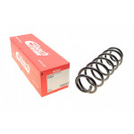 Пружина (задня) VW Golf V/VI 1.2-1.8TSI/1.6-2.0TDI 03-13/Skoda Octavia 1.2TSI/1.4 04-13 