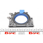 Сальник колінвалу (задній) VW Crafter 2.5TDI (85x152/131x16), CEBA/CEBB/CECA/CECB 