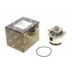 Помпа води Opel Astra G/Vectra B/C/Zafira A/Omega B 2.0DI/DTI/2.2DTI 96-06 