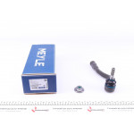 Наконечник тяги рульової (L) Audi A4/A5 15- 