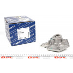 Помпа води Audi A4/A6/Q7/VW Touareg 2.7-3.0TDI 03- 