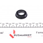 Сальник свічки VW Caddy 2.0 TDI 15- (19x40x10) 