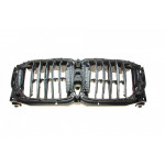 Решітка радіатора BMW X5 (G05/F95) 18- 