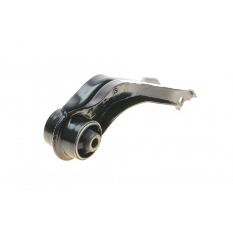 Подушка КПП VW T4 96-03 (лапа)