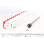 Тяга рульова MB Vito (W638), 2.3D/TDI/2.2CDI, 96-03 